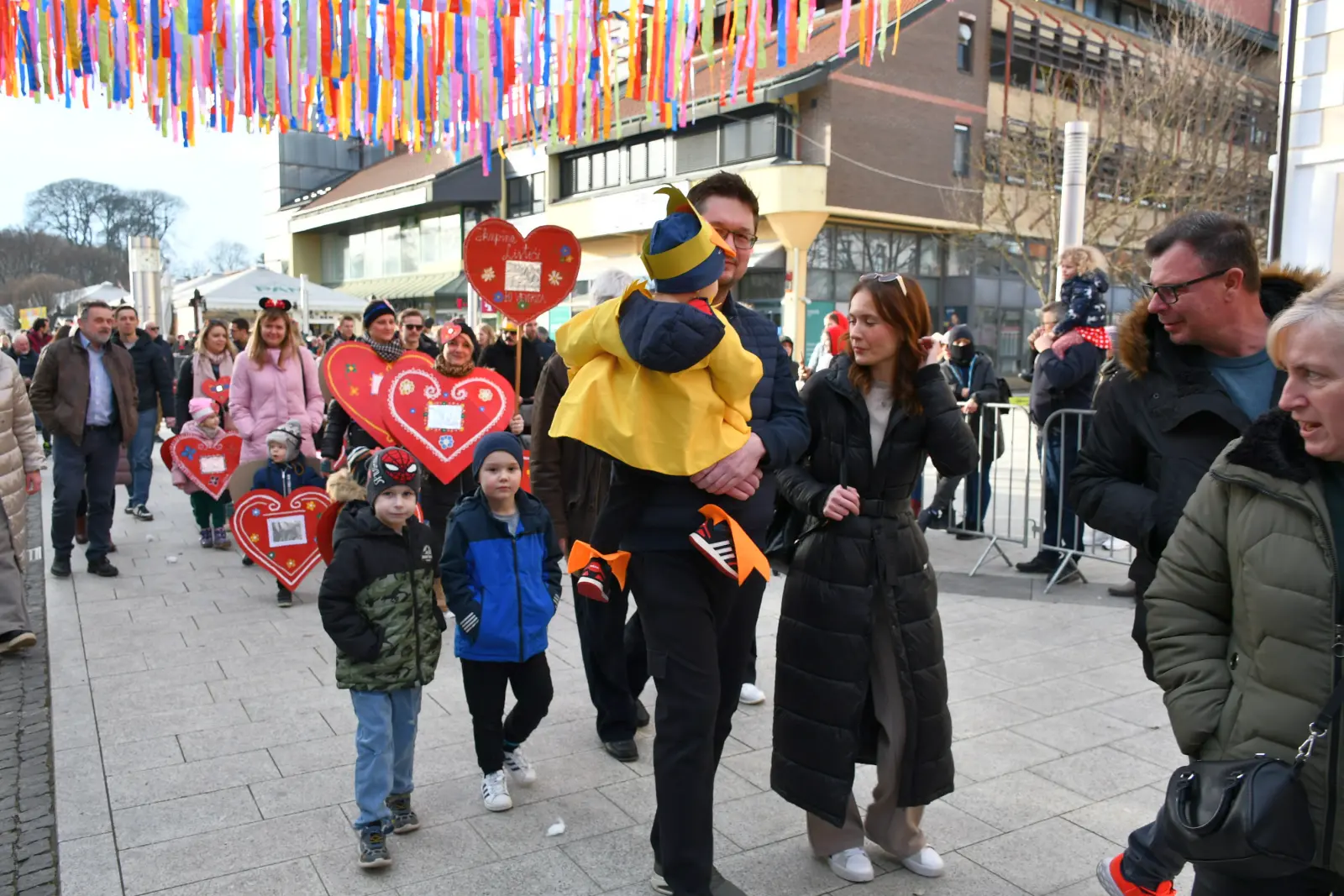 jaslički fašnik 2025, čakovec (30)