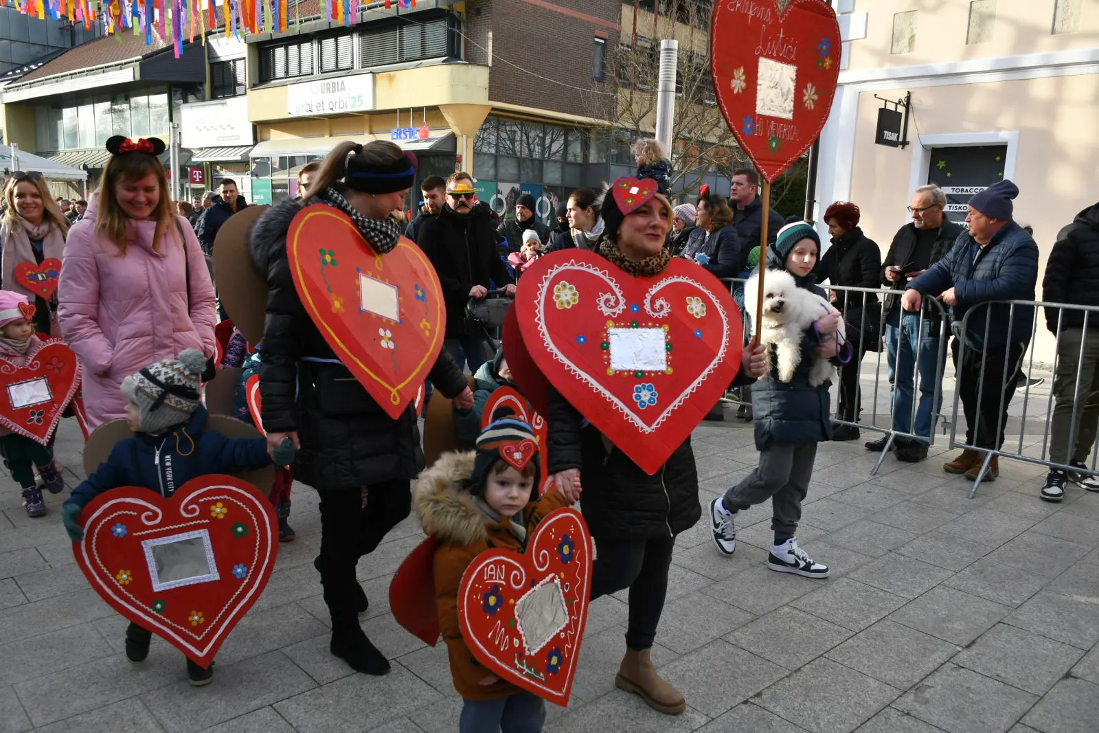 jaslički fašnik 2025, čakovec (31)