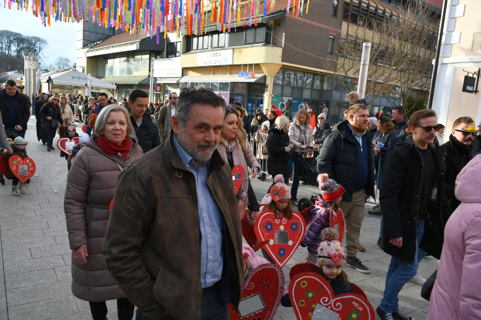 jaslički fašnik 2025, čakovec (32)