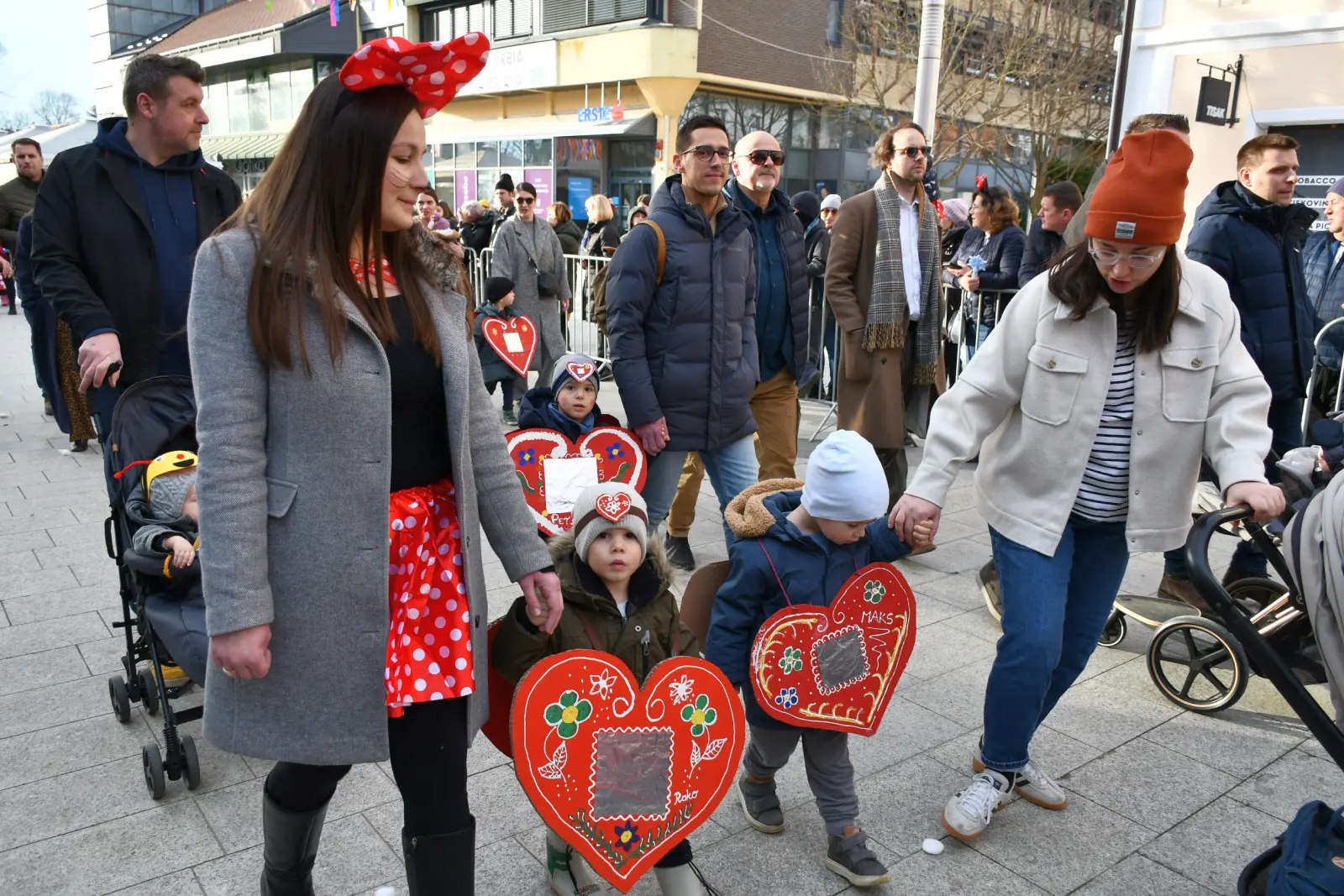 jaslički fašnik 2025, čakovec (33)