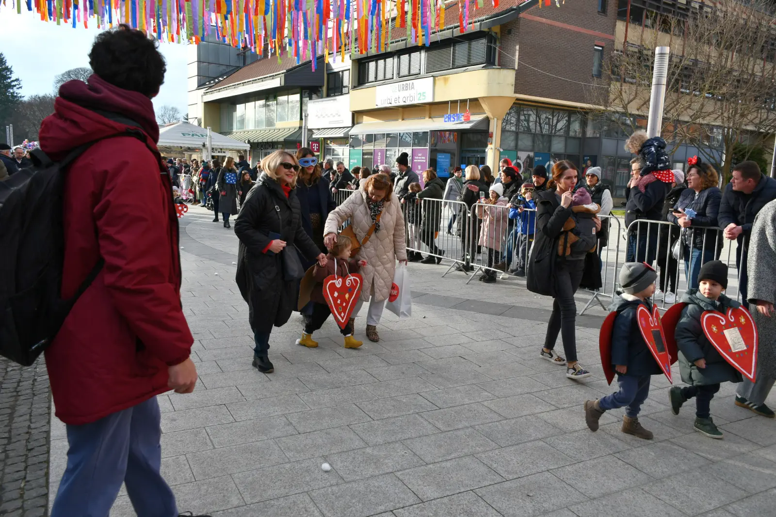 jaslički fašnik 2025, čakovec (34)