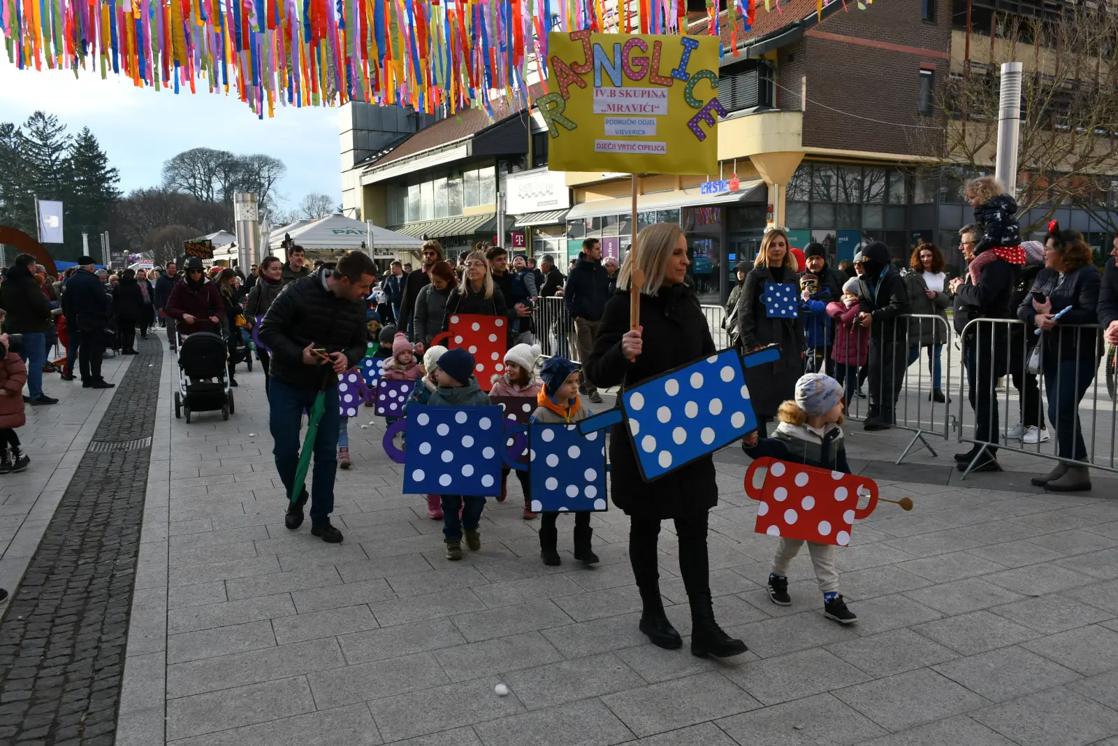 jaslički fašnik 2025, čakovec (35)
