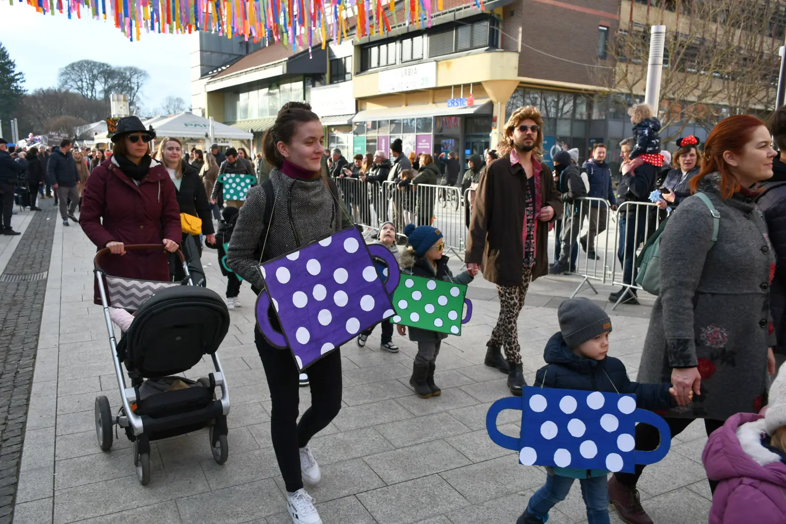 jaslički fašnik 2025, čakovec (36)