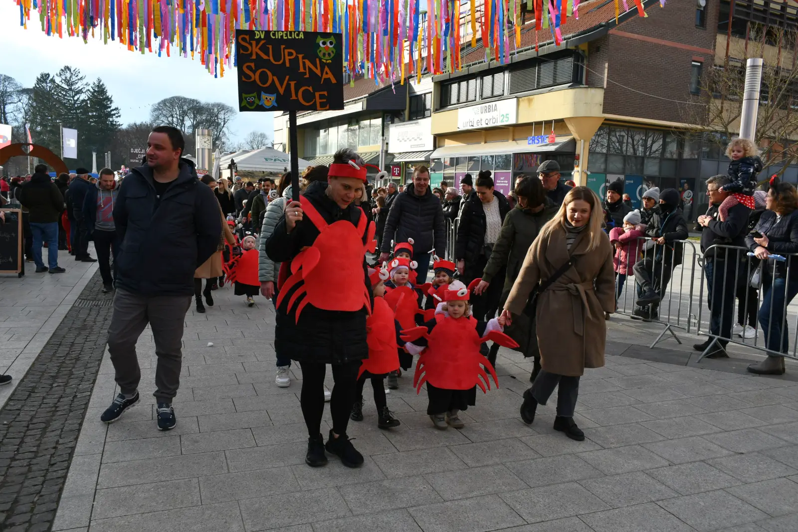 jaslički fašnik 2025, čakovec (37)