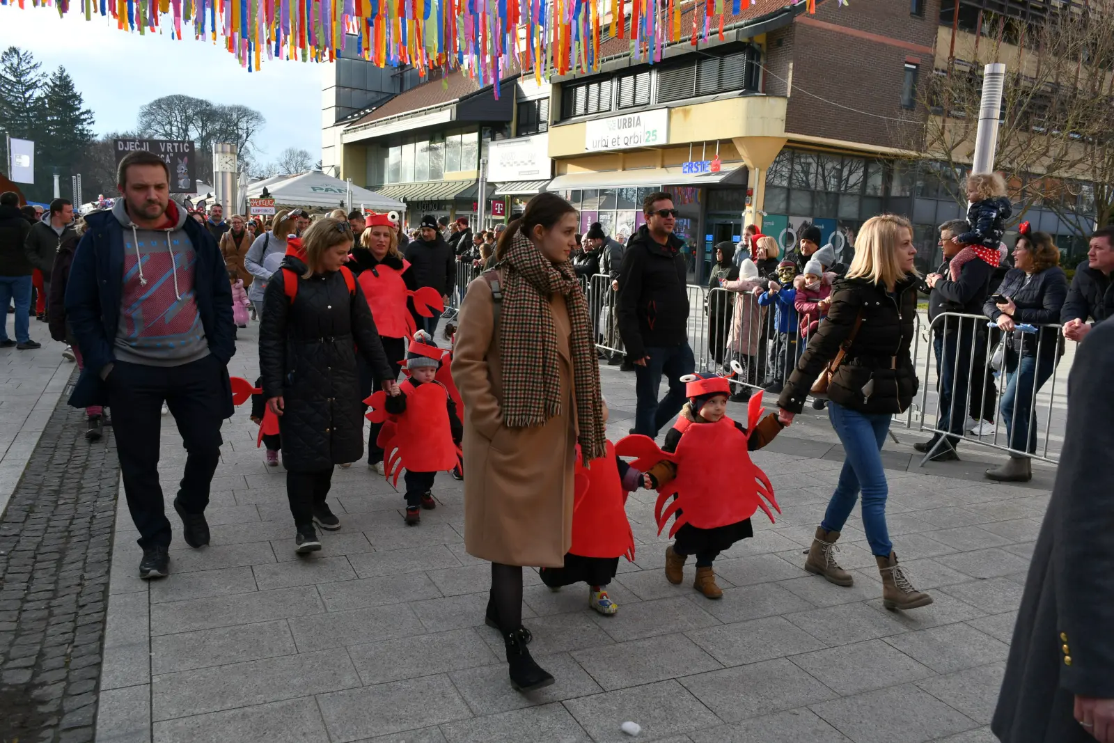 jaslički fašnik 2025, čakovec (38)