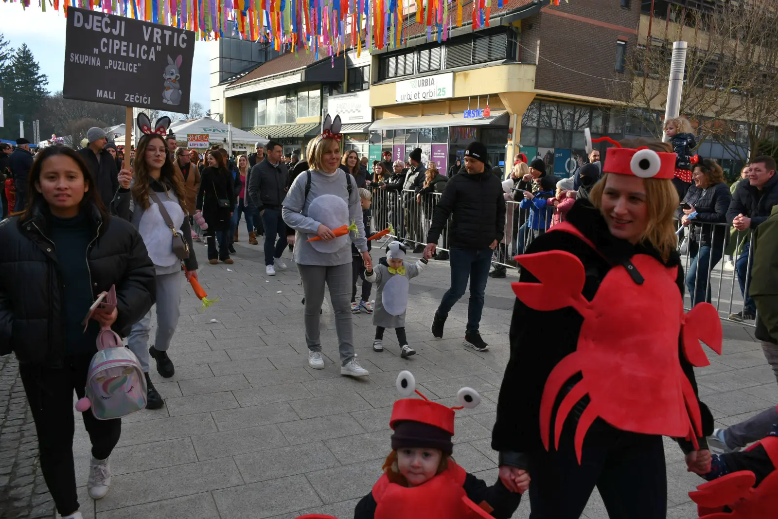 jaslički fašnik 2025, čakovec (39)