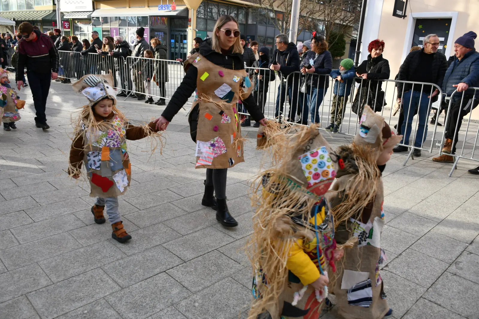 jaslički fašnik 2025, čakovec (4)