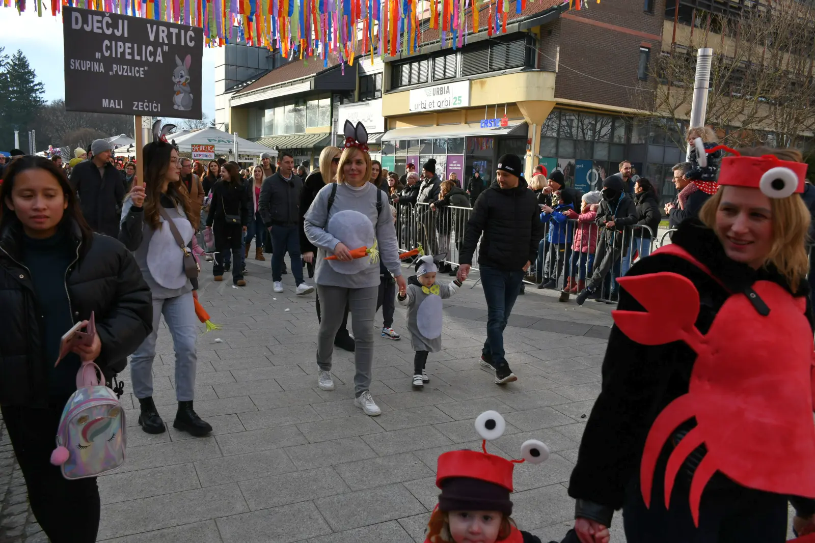 jaslički fašnik 2025, čakovec (40)