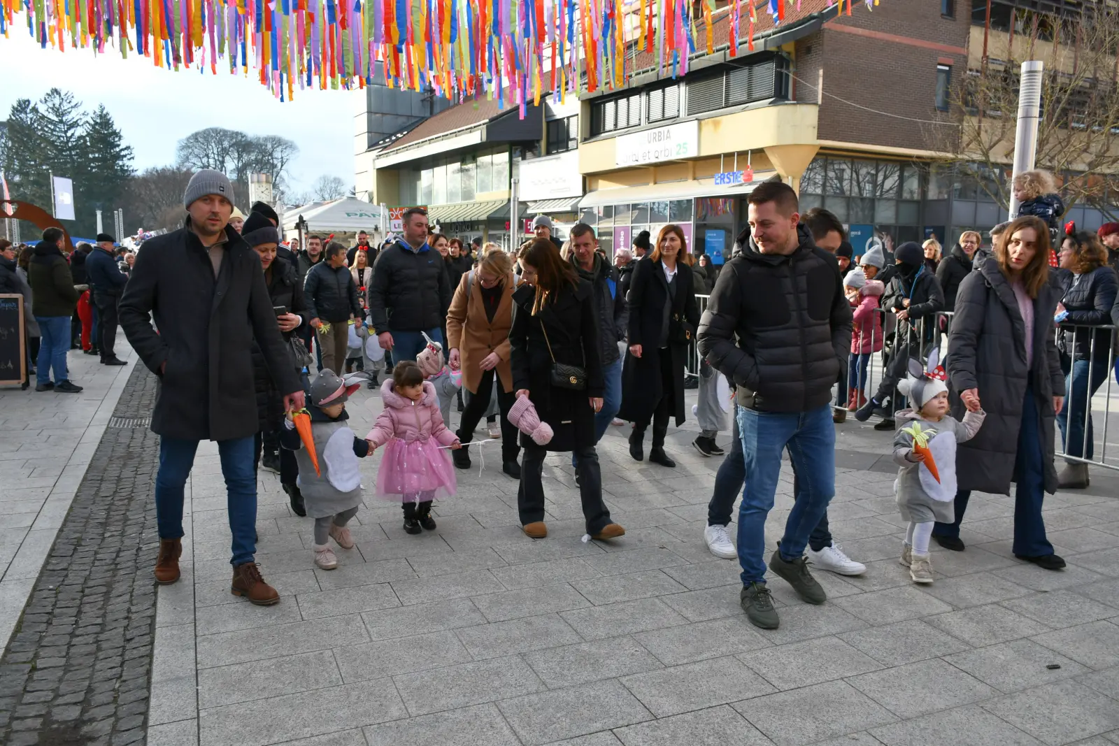 jaslički fašnik 2025, čakovec (41)