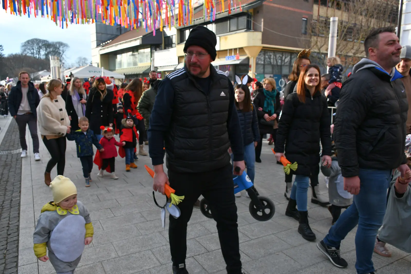 jaslički fašnik 2025, čakovec (42)