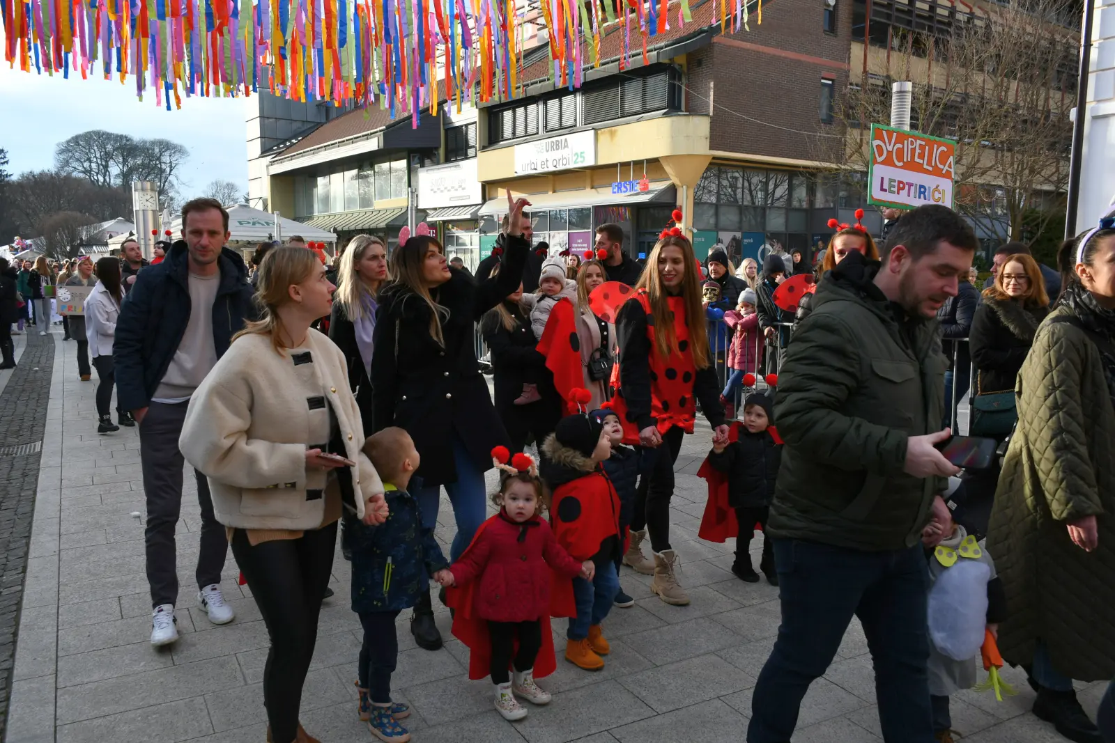 jaslički fašnik 2025, čakovec (43)