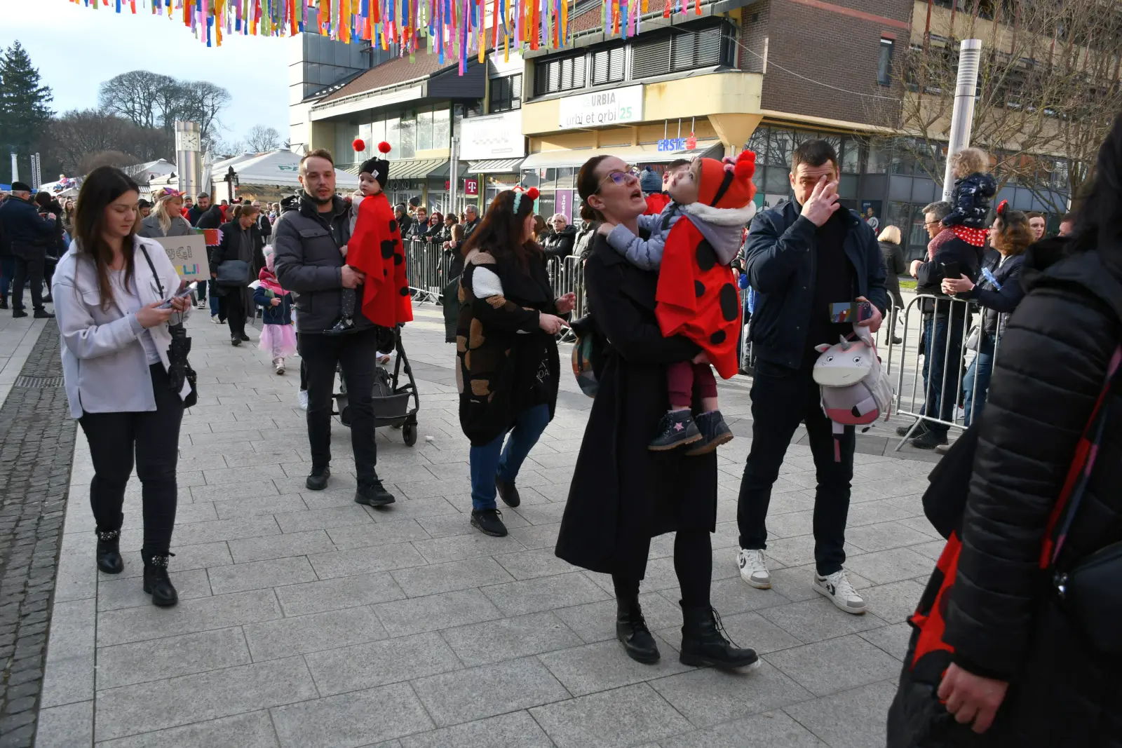 jaslički fašnik 2025, čakovec (44)