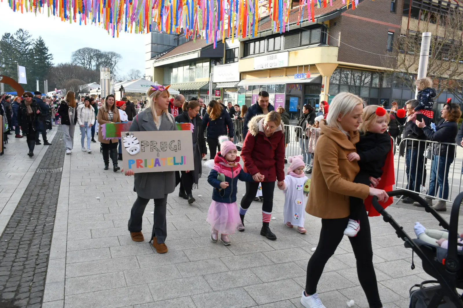 jaslički fašnik 2025, čakovec (45)