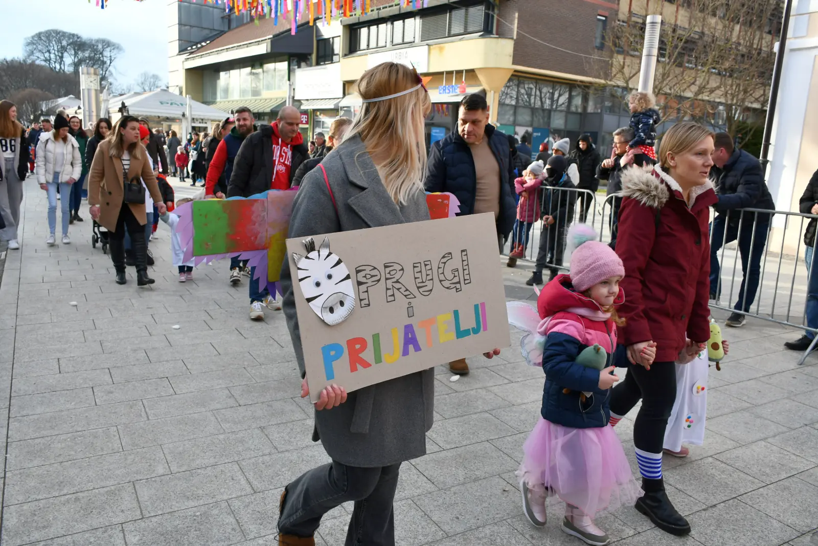 jaslički fašnik 2025, čakovec (46)