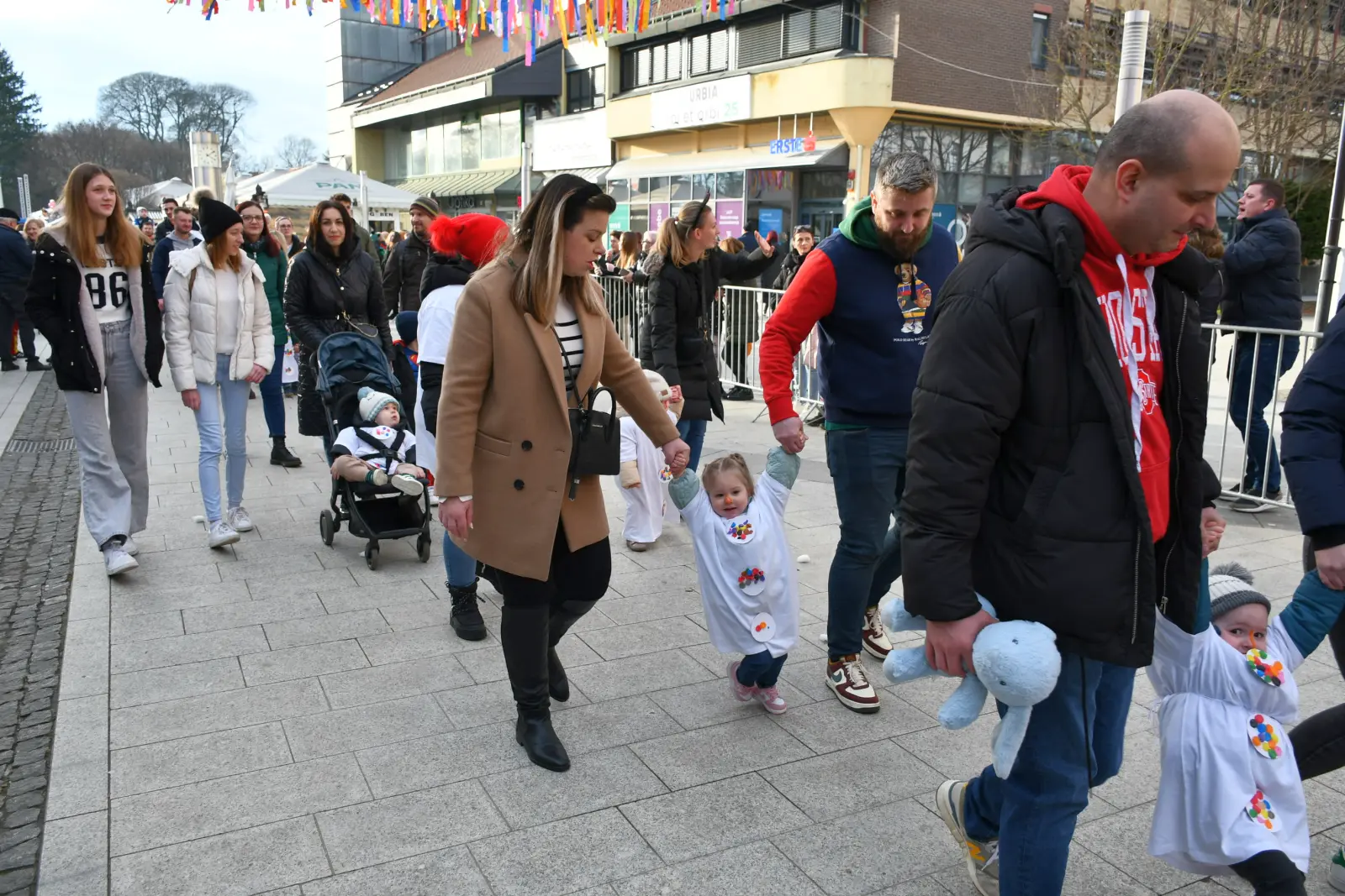 jaslički fašnik 2025, čakovec (47)