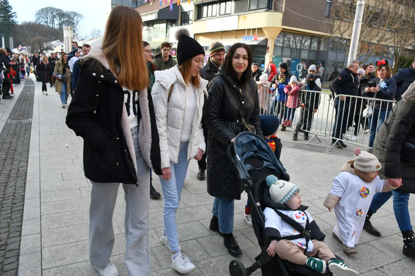 jaslički fašnik 2025, čakovec (48)