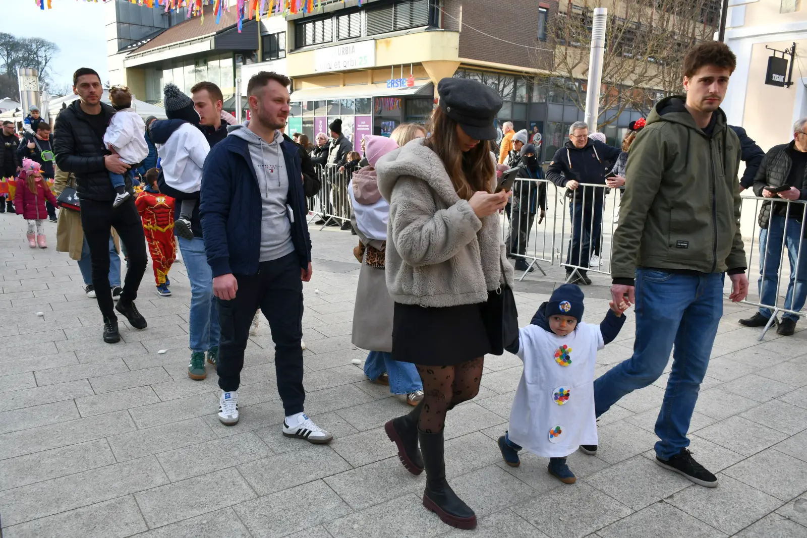 jaslički fašnik 2025, čakovec (49)