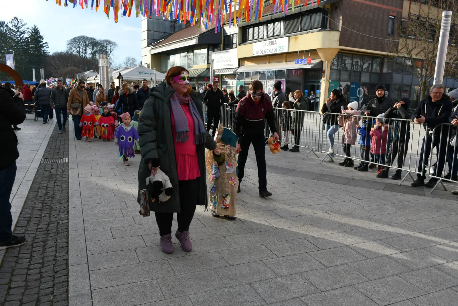 jaslički fašnik 2025, čakovec (5)