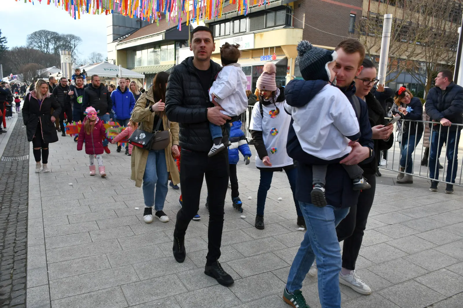 jaslički fašnik 2025, čakovec (50)