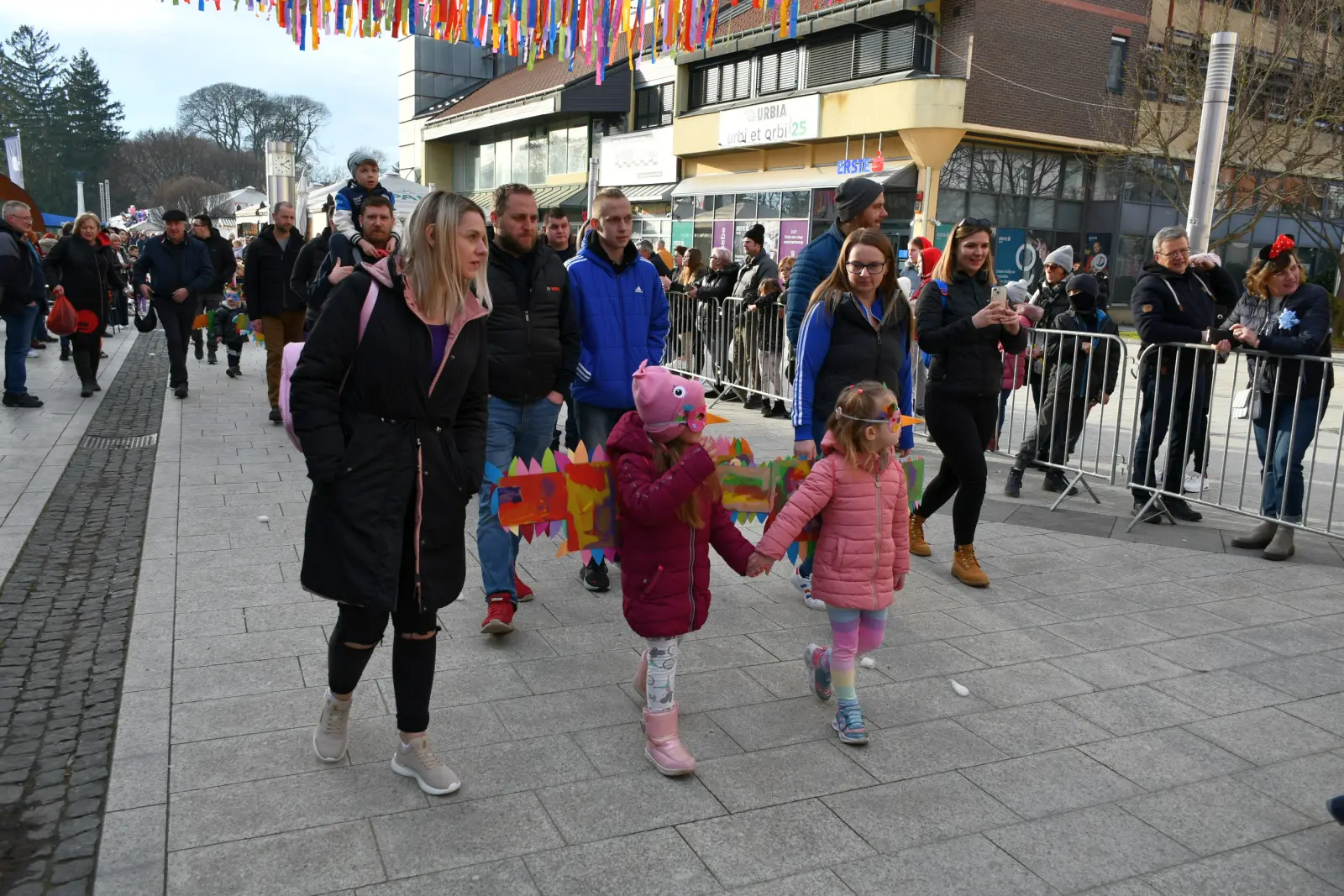 jaslički fašnik 2025, čakovec (51)