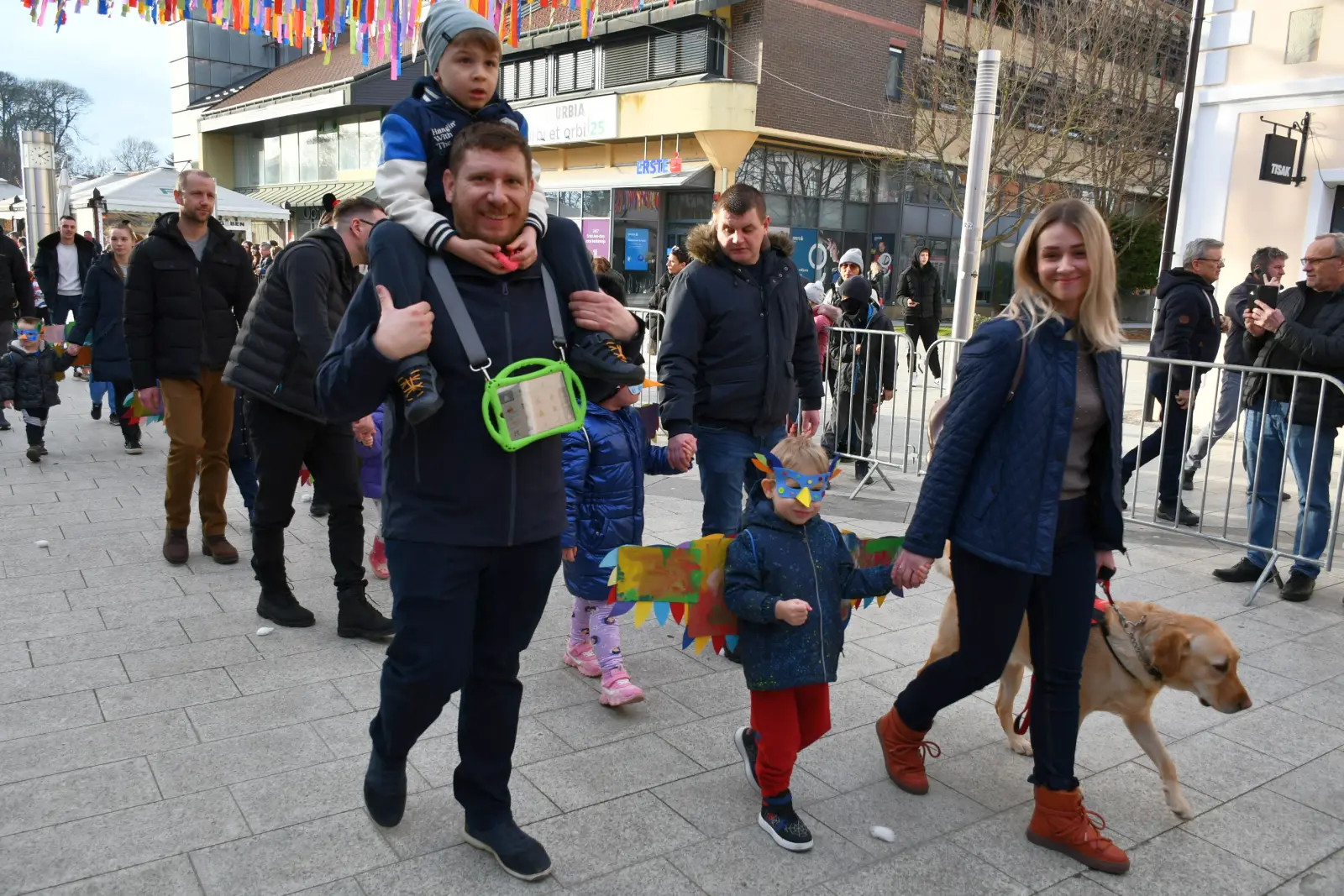 jaslički fašnik 2025, čakovec (52)