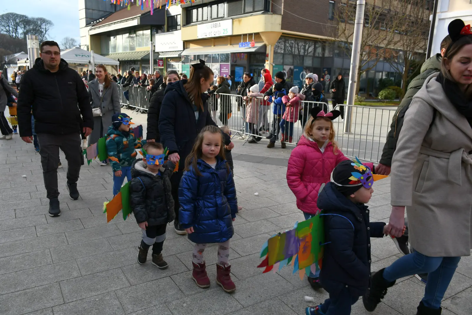 jaslički fašnik 2025, čakovec (53)