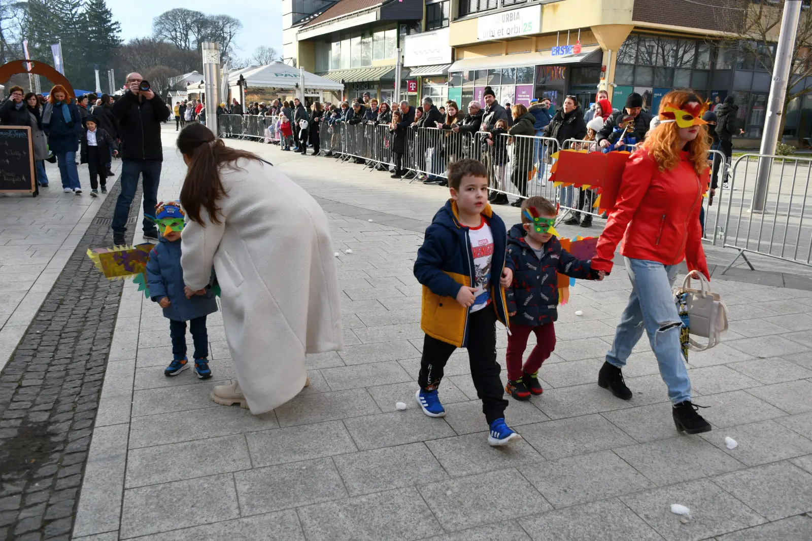 jaslički fašnik 2025, čakovec (54)