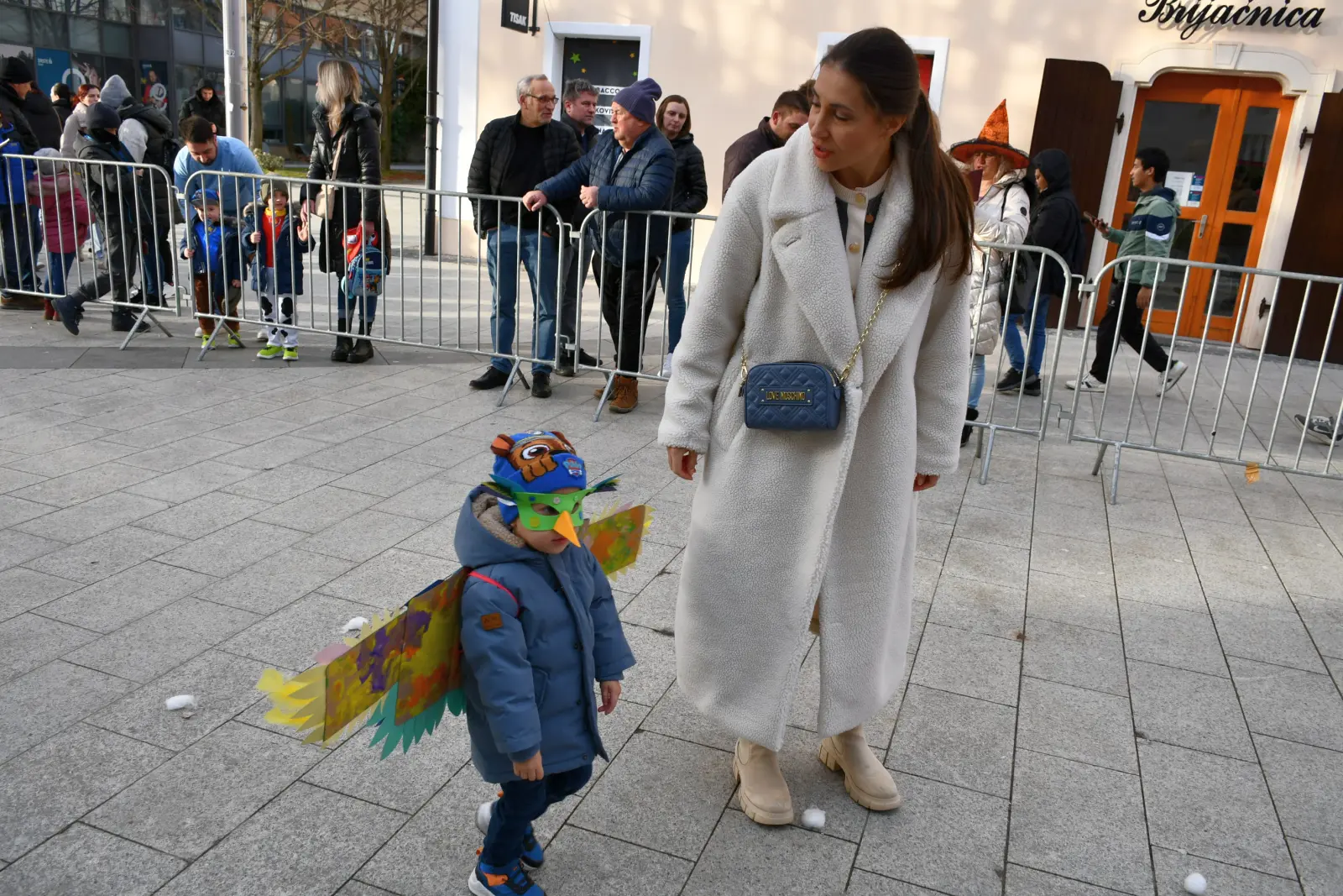 jaslički fašnik 2025, čakovec (55)