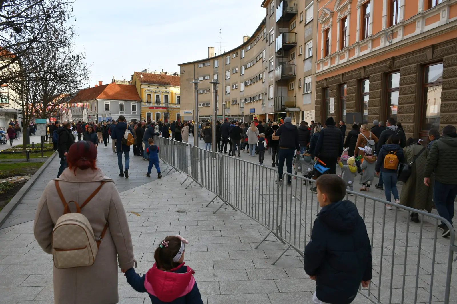 jaslički fašnik 2025, čakovec (56)