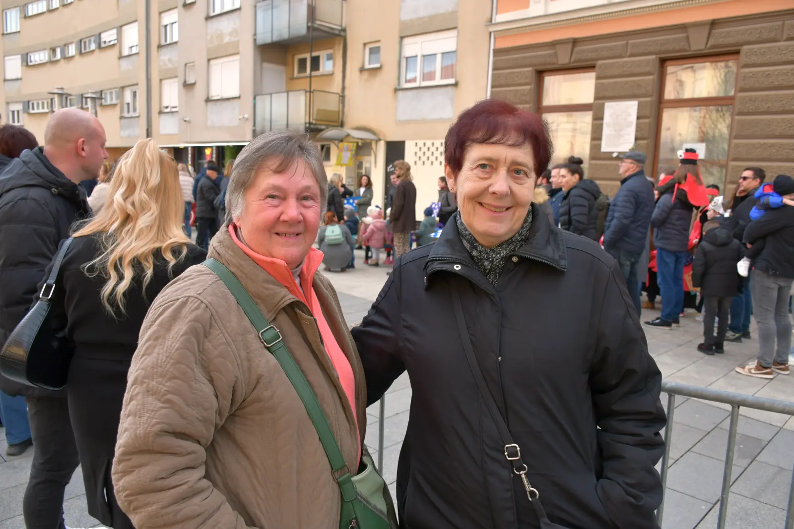 jaslički fašnik 2025, čakovec (57)