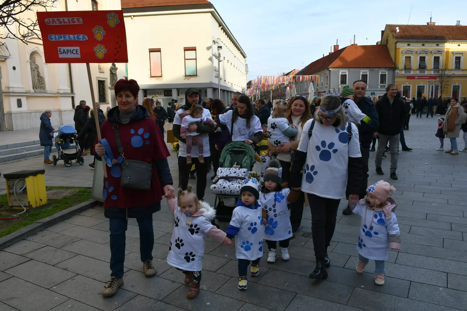 jaslički fašnik 2025, čakovec (58)