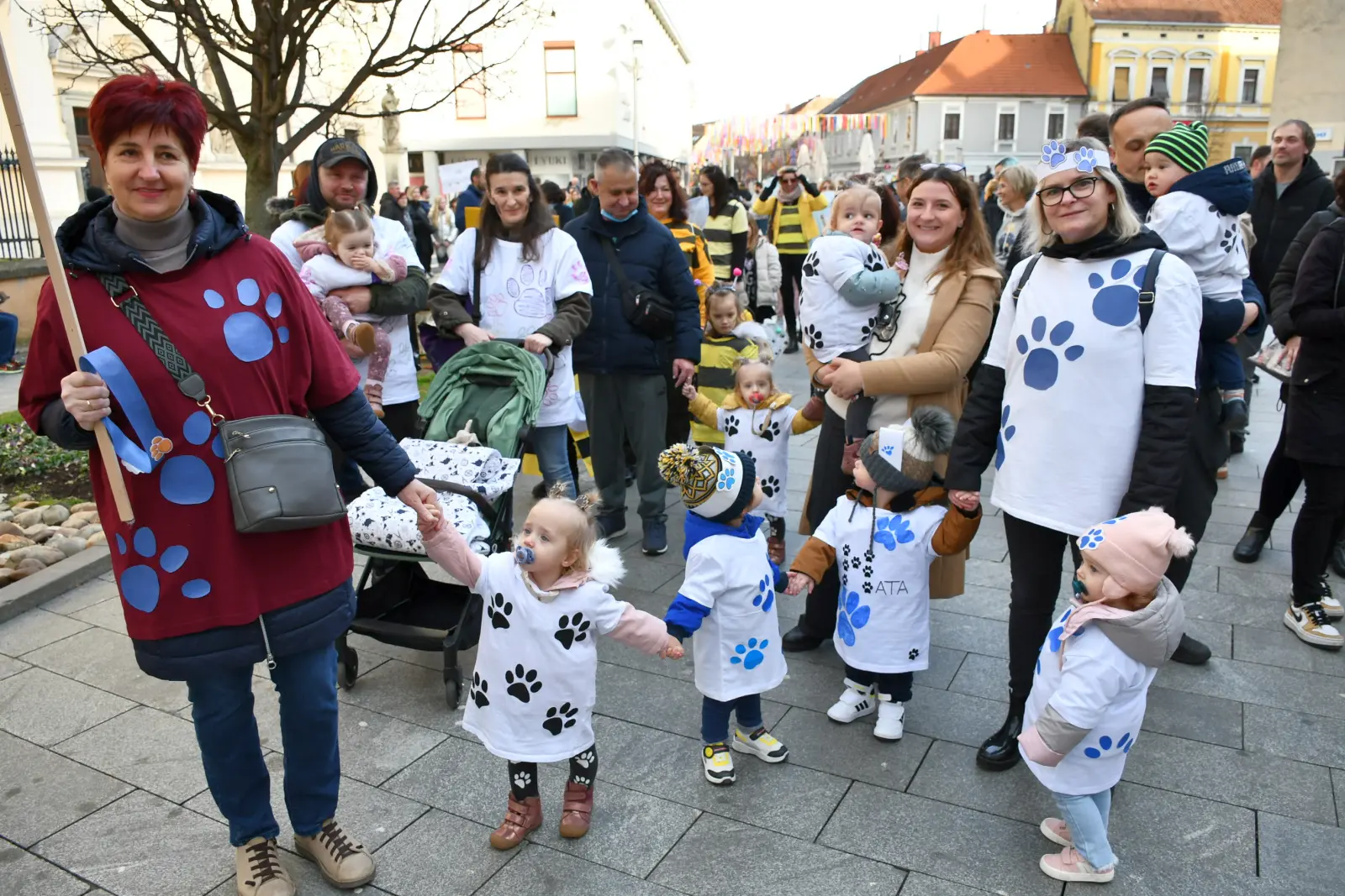 jaslički fašnik 2025, čakovec (59)