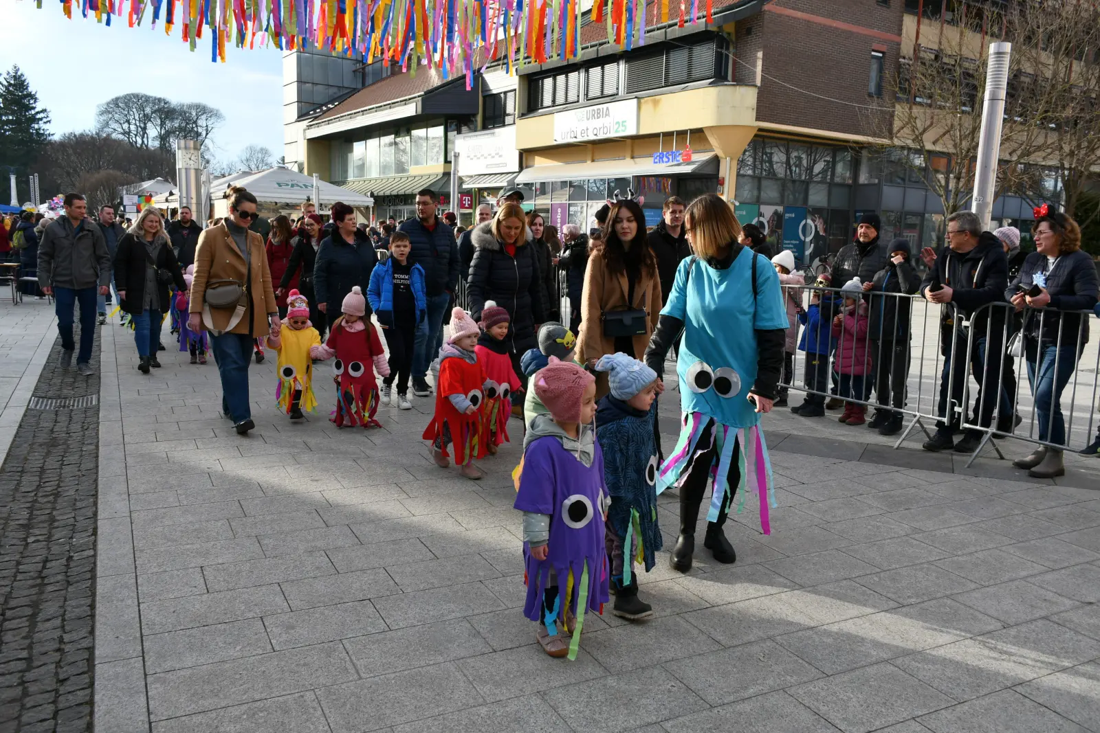 jaslički fašnik 2025, čakovec (6)