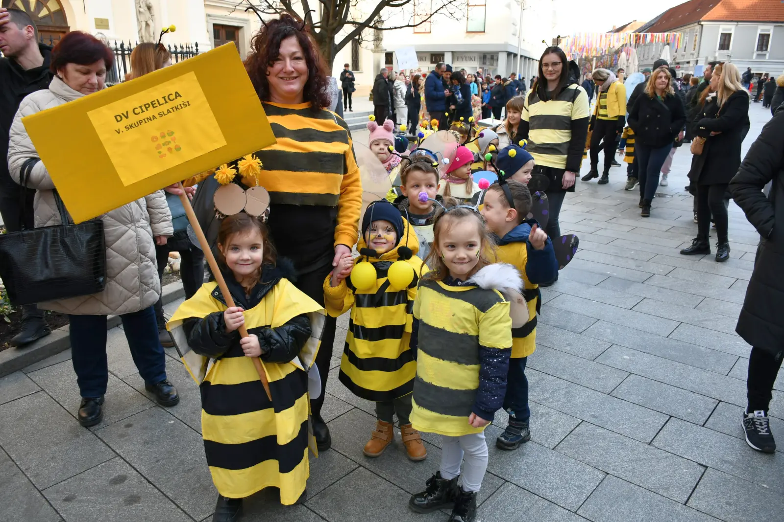 jaslički fašnik 2025, čakovec (60)