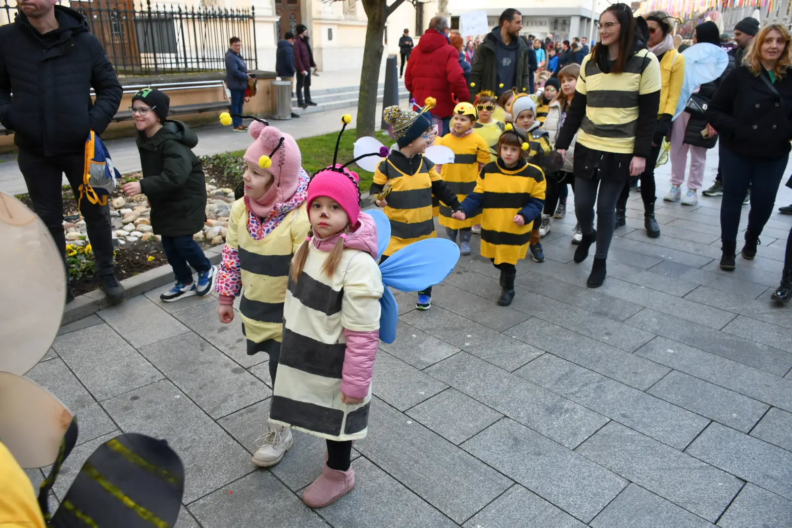 jaslički fašnik 2025, čakovec (61)