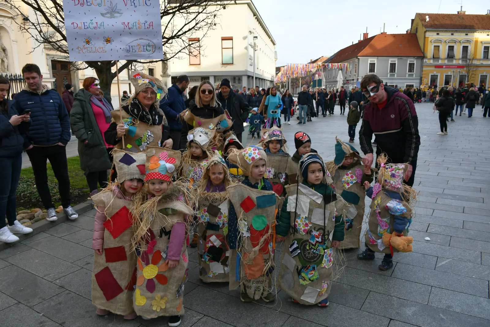 jaslički fašnik 2025, čakovec (62)