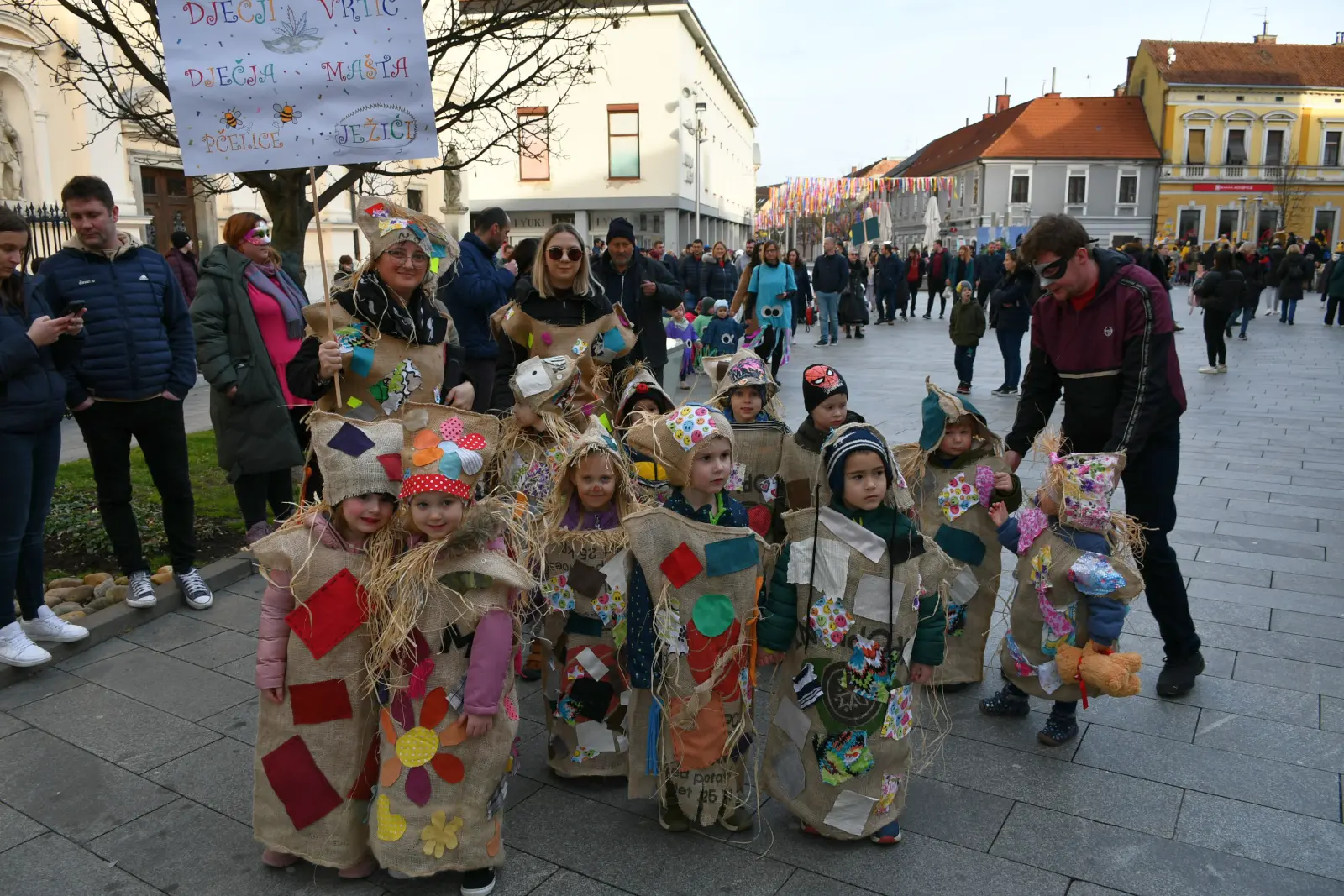 jaslički fašnik 2025, čakovec (63)