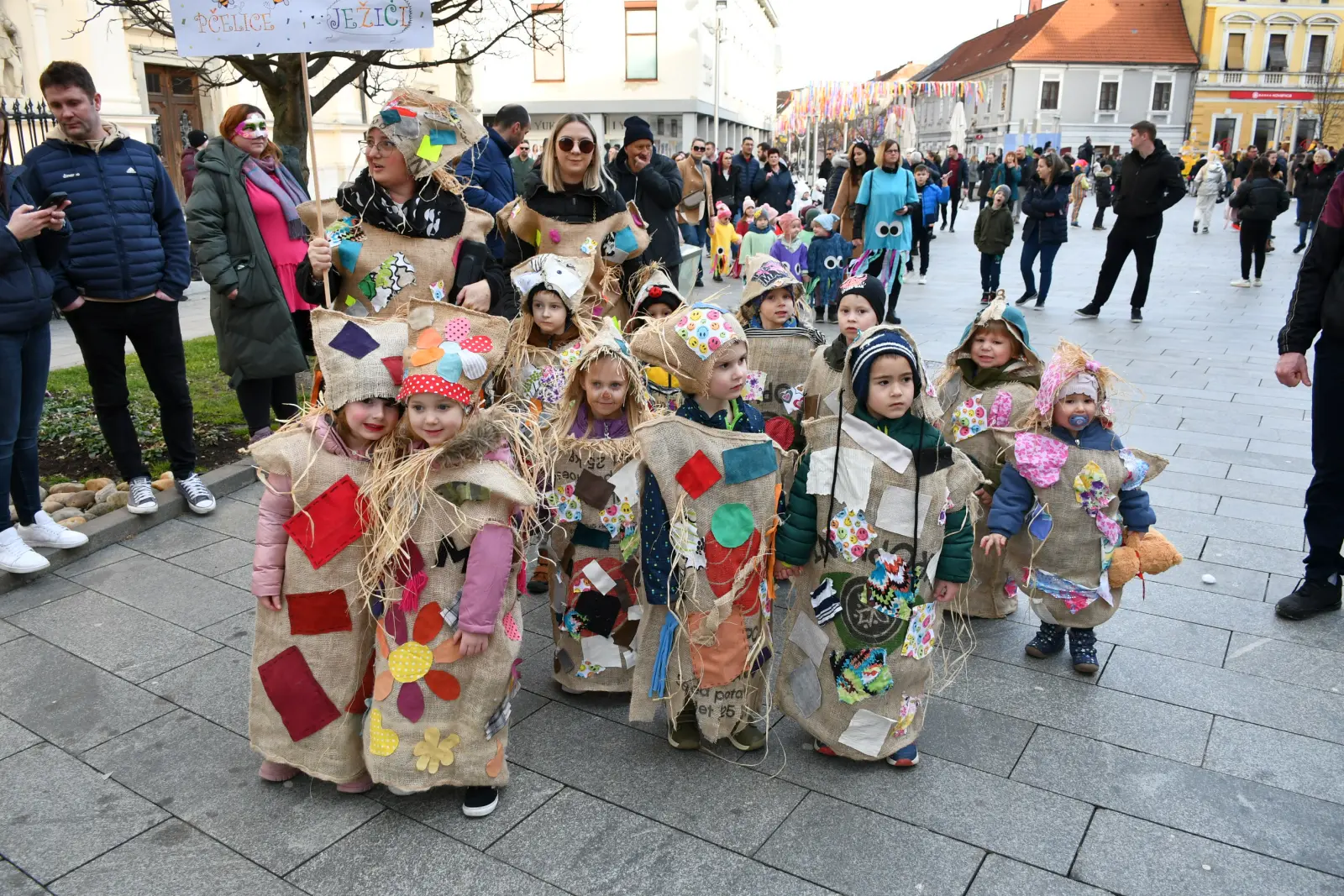 jaslički fašnik 2025, čakovec (64)