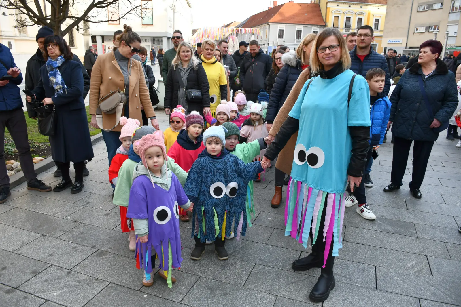 jaslički fašnik 2025, čakovec (65)