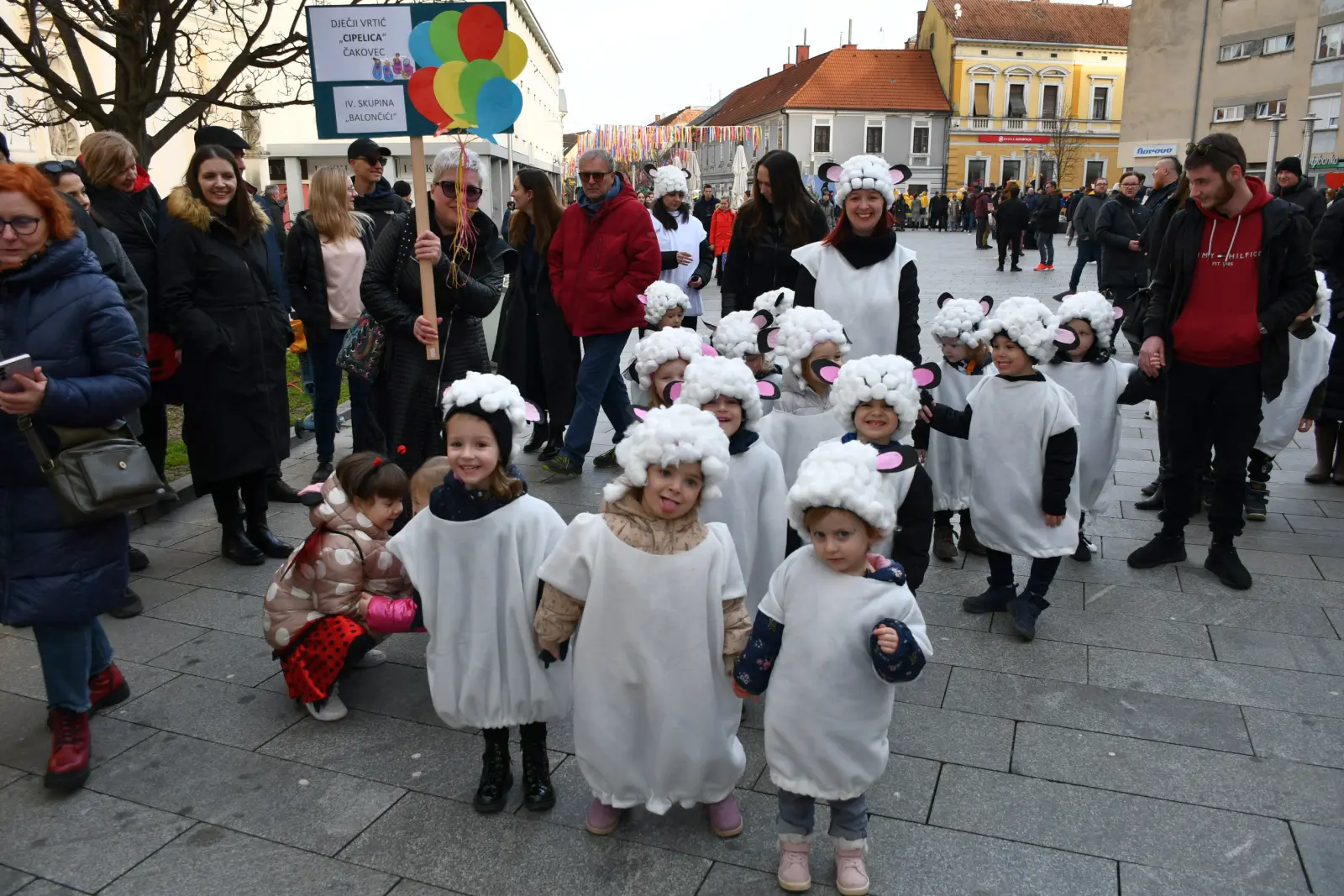 jaslički fašnik 2025, čakovec (66)