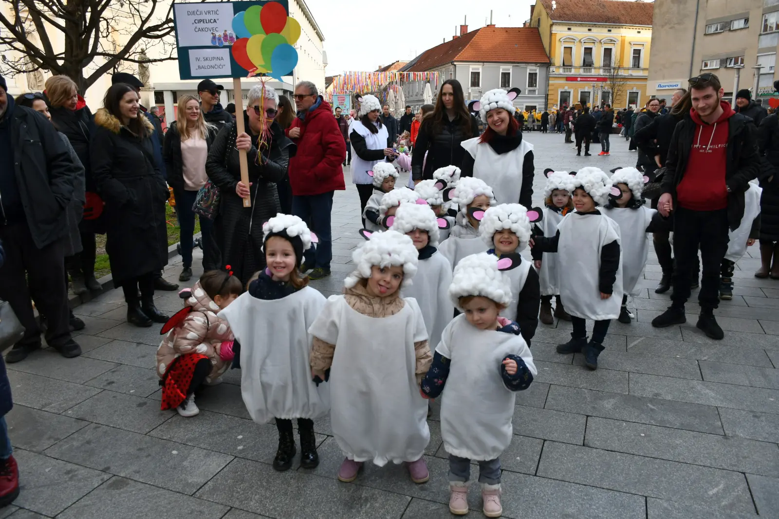 jaslički fašnik 2025, čakovec (67)