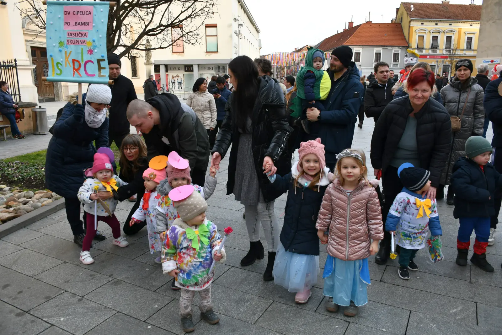 jaslički fašnik 2025, čakovec (68)