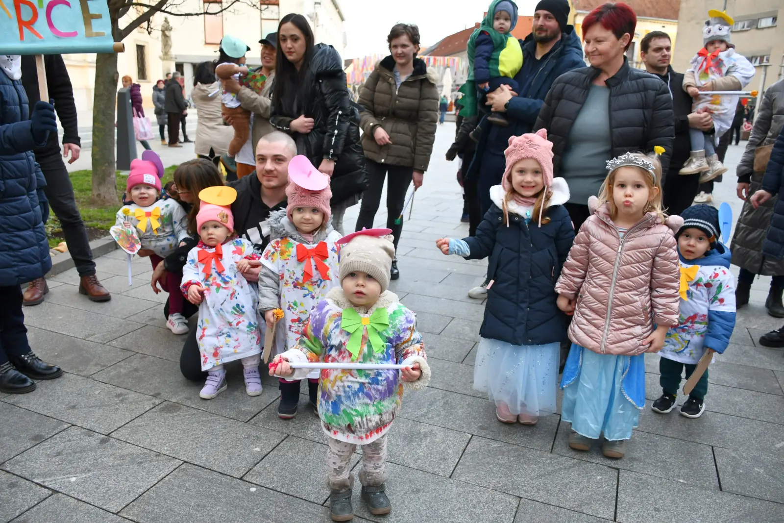 jaslički fašnik 2025, čakovec (69)