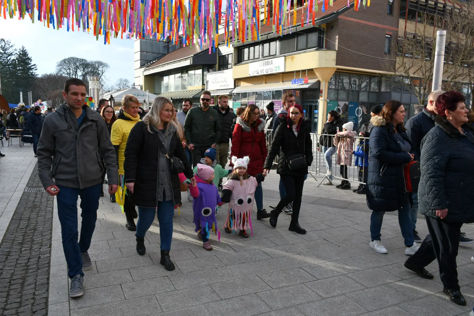 jaslički fašnik 2025, čakovec (7)