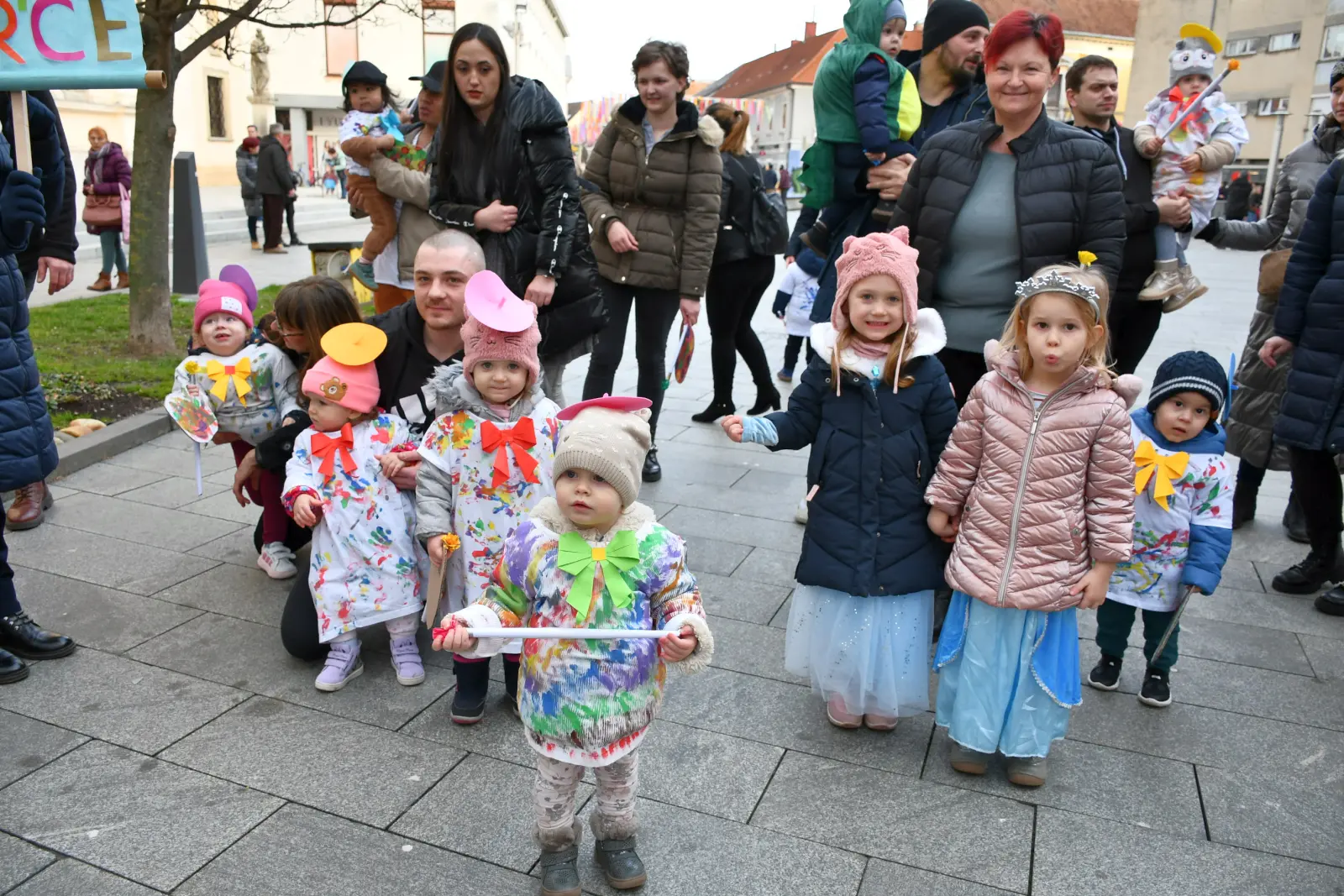 jaslički fašnik 2025, čakovec (70)