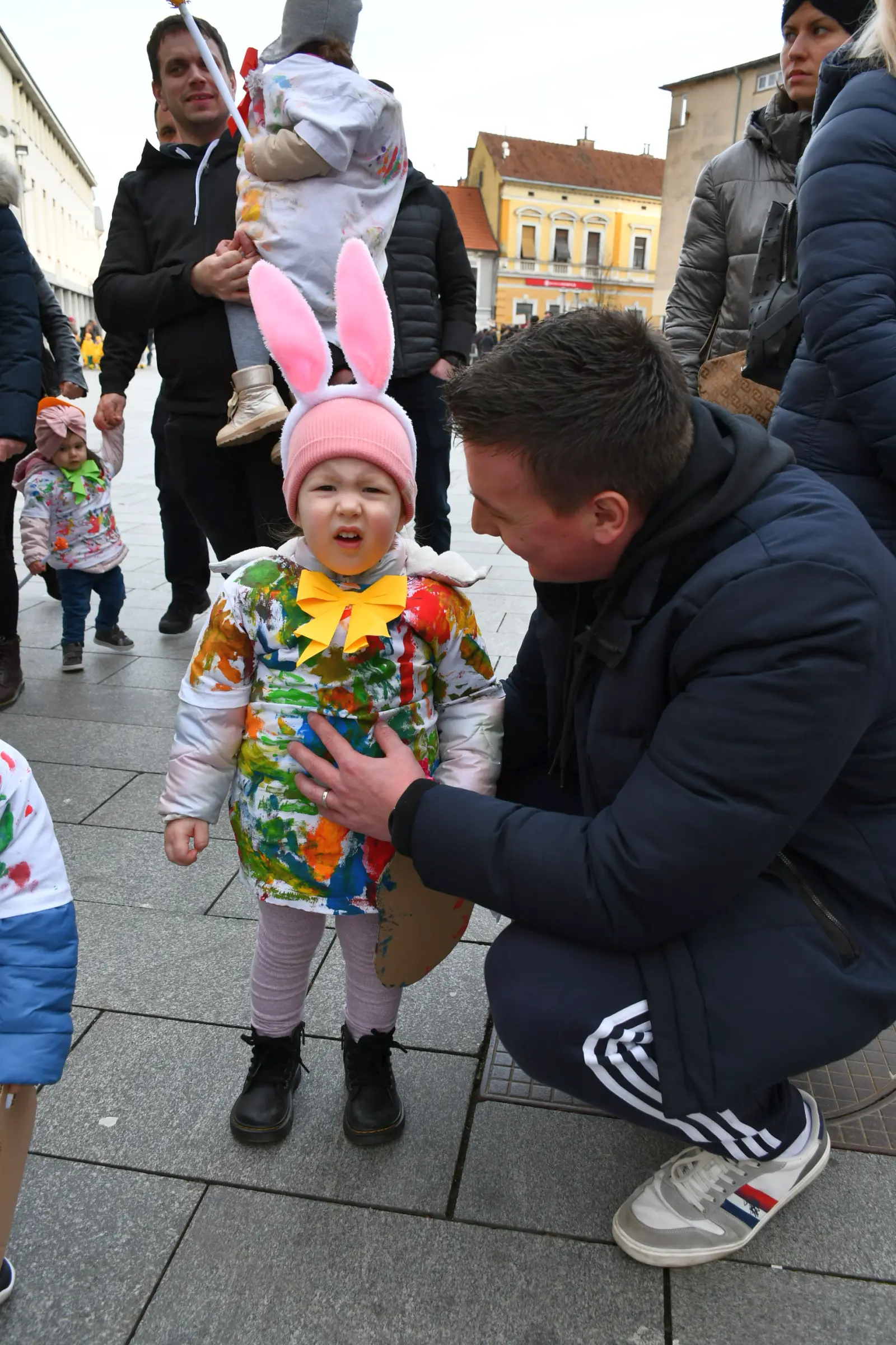 jaslički fašnik 2025, čakovec (71)
