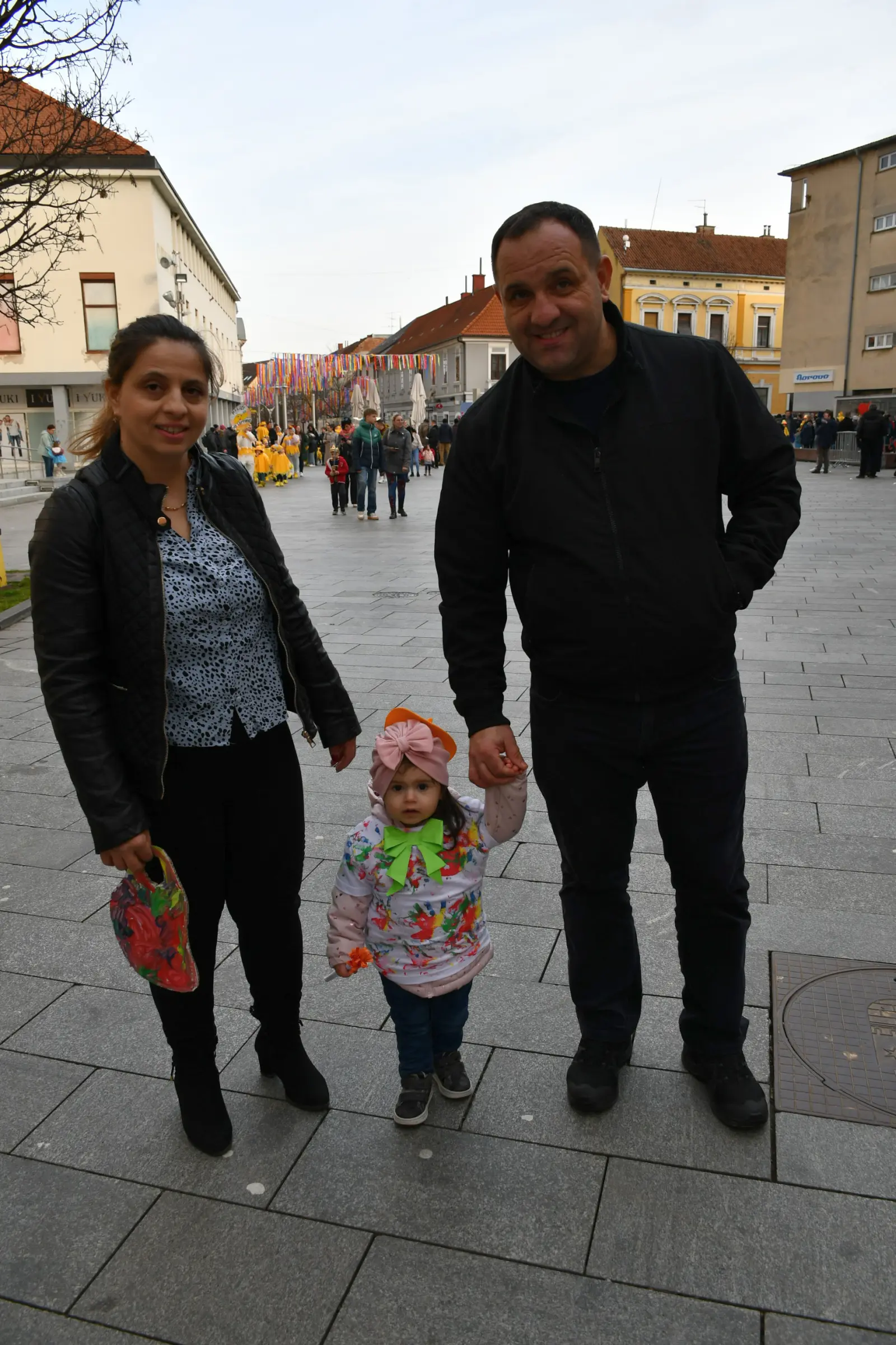 jaslički fašnik 2025, čakovec (72)