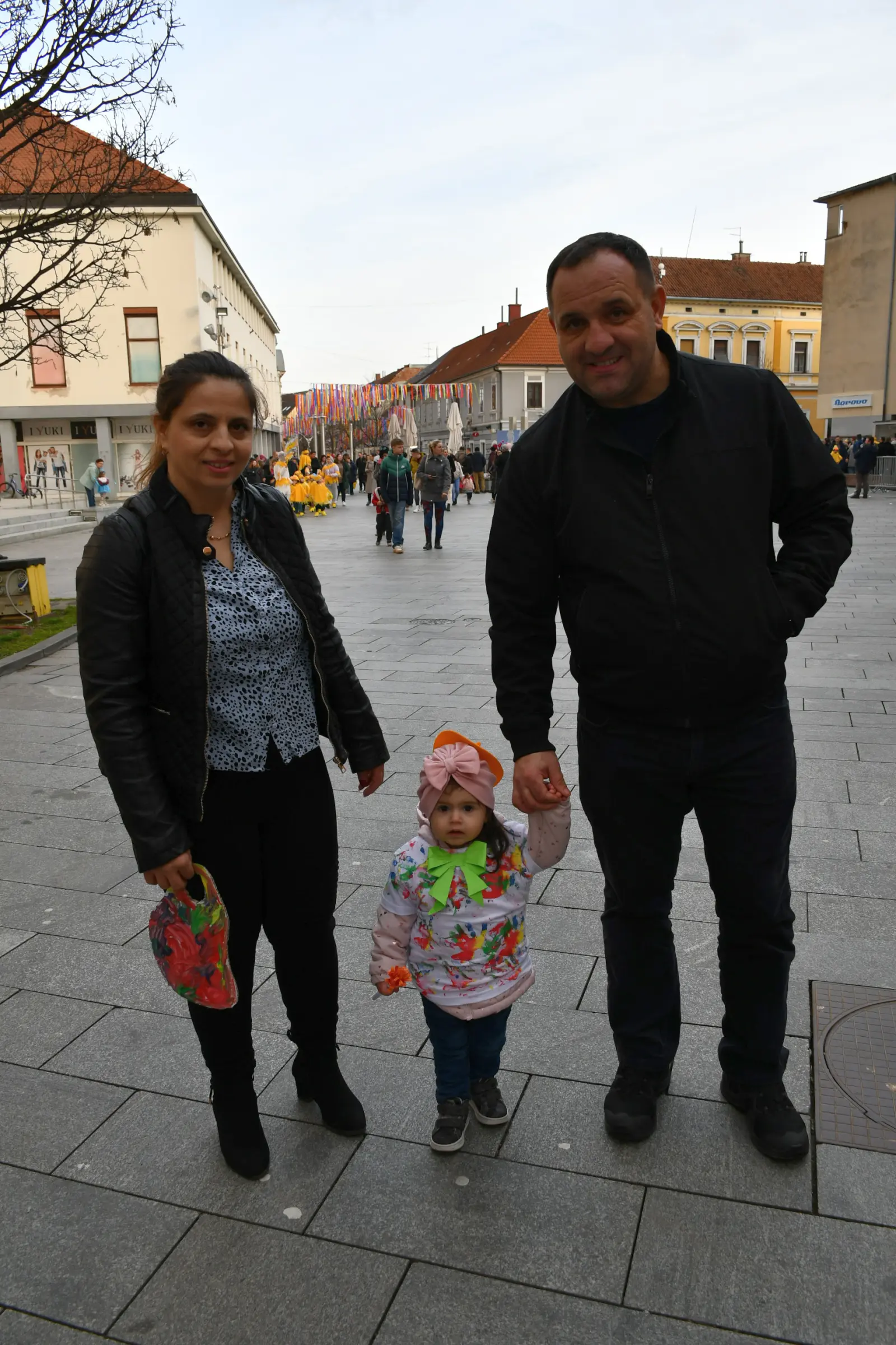 jaslički fašnik 2025, čakovec (73)