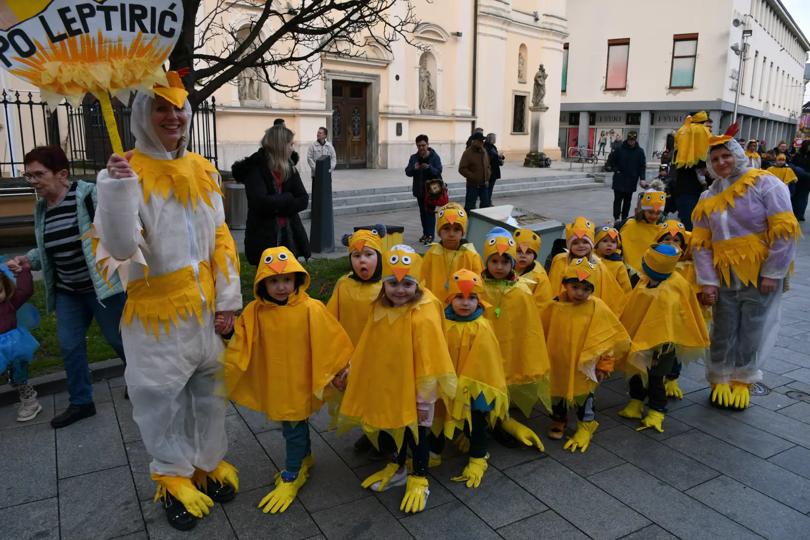 jaslički fašnik 2025, čakovec (74)