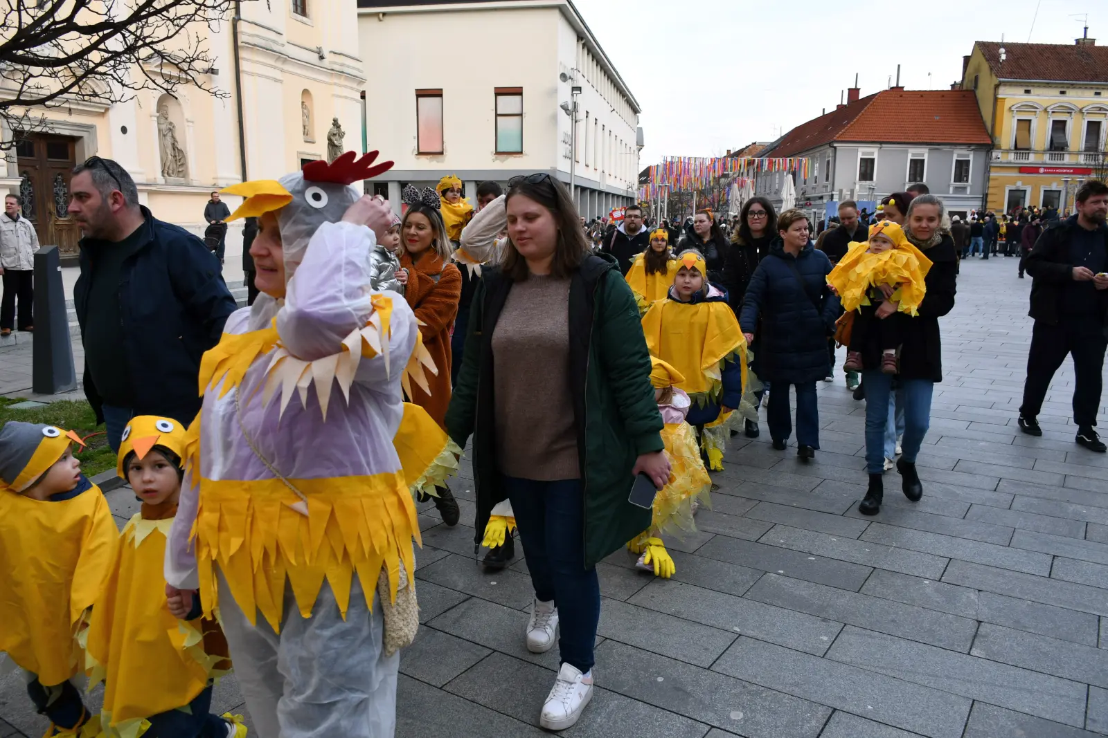 jaslički fašnik 2025, čakovec (75)